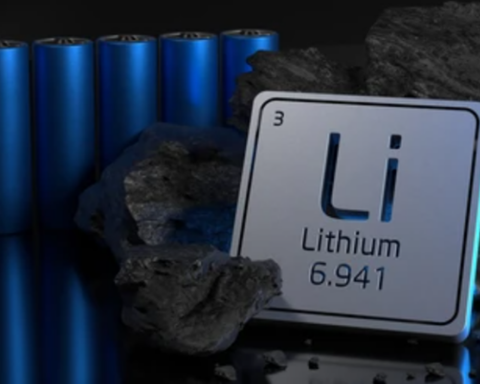 rio-tinto-erwirbt-arcadium-lithium-für-6,7-milliarden-dollar