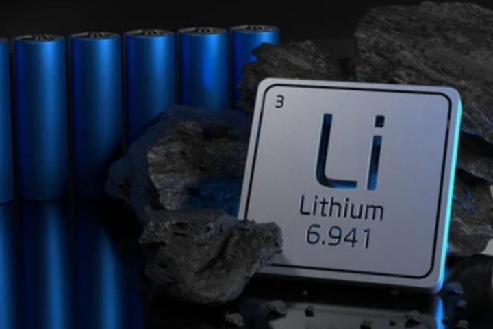 rio-tinto-erwirbt-arcadium-lithium-für-6,7-milliarden-dollar