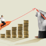 rocket-labs-rise-ein-öffentliches-spiel-zur-expandierenden-raumfahrt-wirtschaft