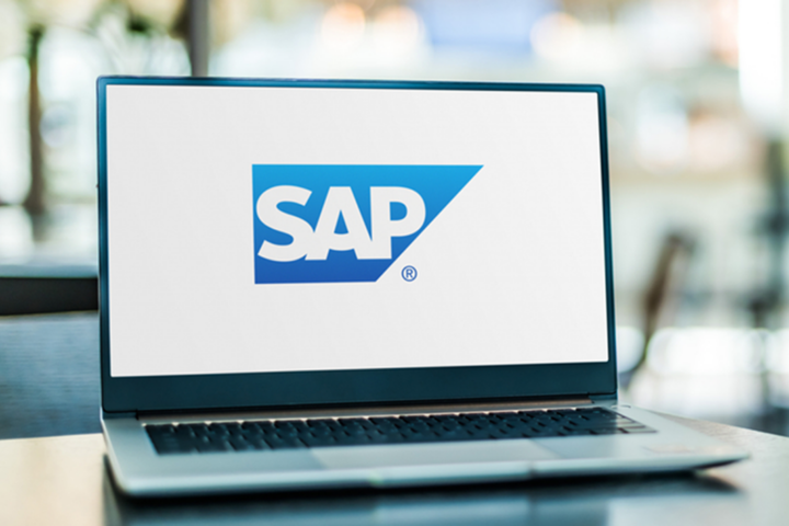 sap-stützt-den-dax-mit-beeindruckenden-ki-innovationen