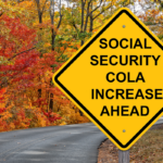 social-security-cola-for-2025-what-to-expect-and-how-benefits-may-change
