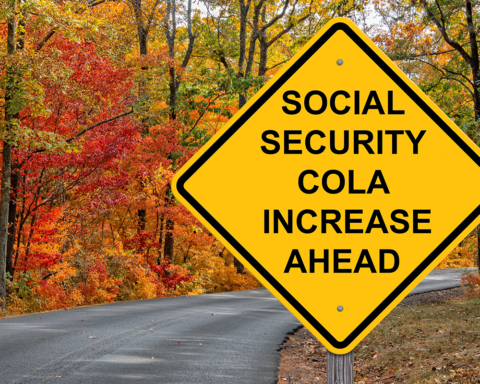 social-security-cola-for-2025-what-to-expect-and-how-benefits-may-change