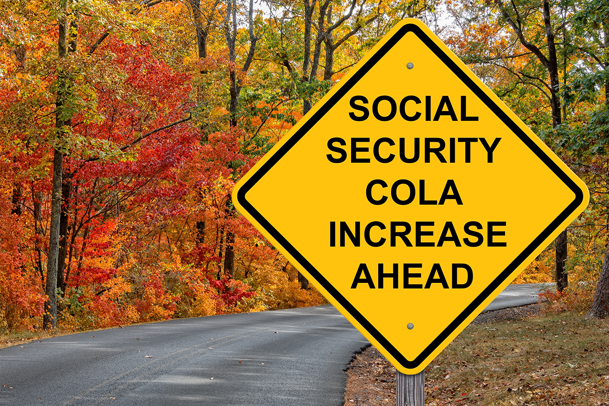 social-security-cola-for-2025-what-to-expect-and-how-benefits-may-change