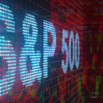 s&p-global-übertrifft-q3-erwartungen-mit-starkem-wachstum