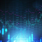 top-2-growth-stocks-to-buy-in-october-for-long-term-gains