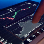 top-5-stocks-to-watch-in-october-for-strong-portfolio-growth