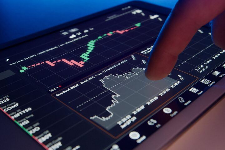 top-5-stocks-to-watch-in-october-for-strong-portfolio-growth