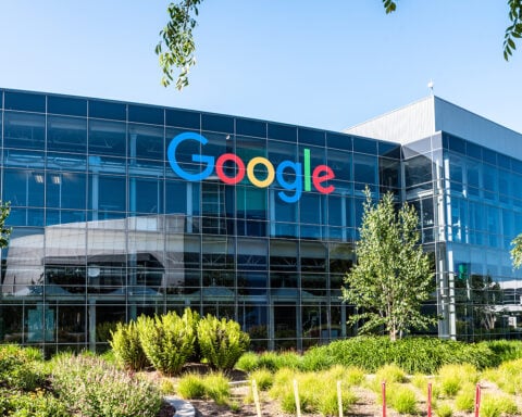 us-government-considers-major-action-against-google’s-market-power