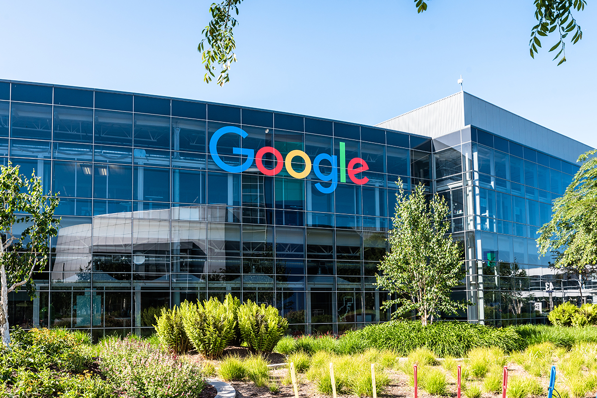 us-government-considers-major-action-against-google’s-market-power