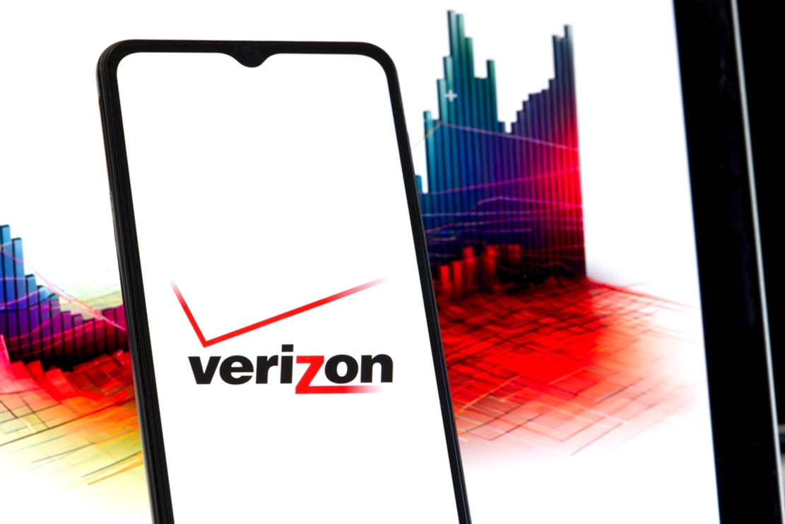 verizon-steigert-kundenzahlen