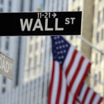 wall-street-gains-as-strong-jobs-report-boosts-economic-optimism