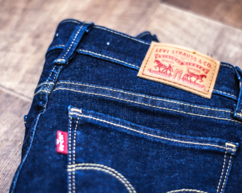 wall-street-unter-druck-–-levi-strauss-tief-im-minus