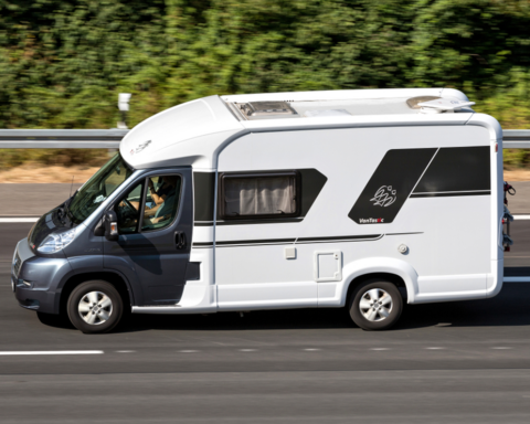 wohnmobilhersteller-knaus-tabbert-steht-vor-führungswechsel