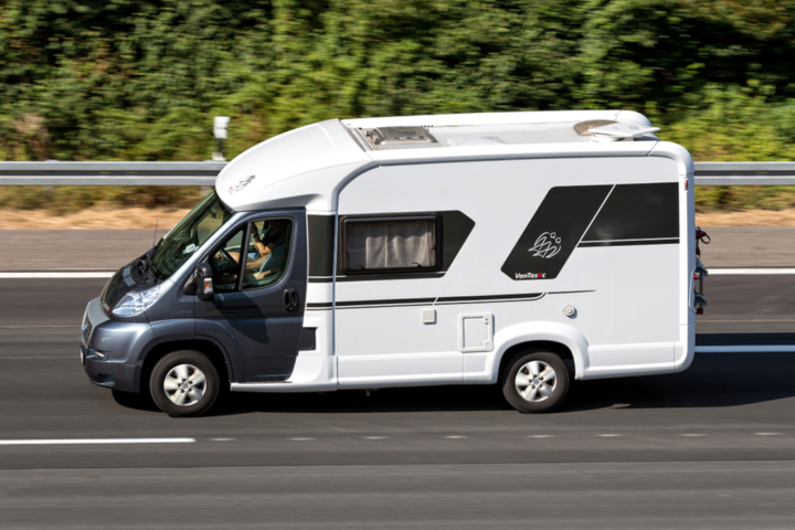 wohnmobilhersteller-knaus-tabbert-steht-vor-führungswechsel