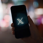 x’s-policy-update-sparks-backlash-over-ai-and-user-data